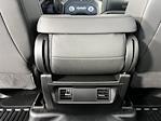 New 2026 GMC Sierra 2500 Pro Crew Cab 4WD Pickup for sale #626156 - photo 30