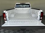 New 2026 GMC Sierra 2500 Pro Crew Cab 4WD Pickup for sale #626156 - photo 31