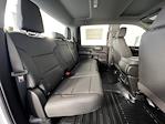New 2026 GMC Sierra 2500 Pro Crew Cab 4WD Pickup for sale #626156 - photo 35