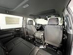 New 2026 GMC Sierra 2500 Pro Crew Cab 4WD Pickup for sale #626156 - photo 36
