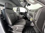 New 2026 GMC Sierra 2500 Pro Crew Cab 4WD Pickup for sale #626156 - photo 37