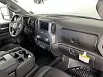 New 2026 GMC Sierra 2500 Pro Crew Cab 4WD Pickup for sale #626156 - photo 38