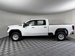 New 2026 GMC Sierra 2500 Pro Crew Cab 4WD Pickup for sale #626156 - photo 4
