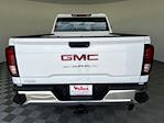 New 2026 GMC Sierra 2500 Pro Crew Cab 4WD Pickup for sale #626156 - photo 6