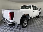 New 2026 GMC Sierra 2500 Pro Crew Cab 4WD Pickup for sale #626156 - photo 7