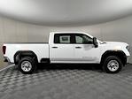 New 2026 GMC Sierra 2500 Pro Crew Cab 4WD Pickup for sale #626156 - photo 8
