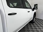 New 2026 GMC Sierra 2500 Pro Crew Cab 4WD Pickup for sale #626156 - photo 9