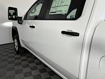 New 2026 GMC Sierra 2500 Pro Crew Cab Pickup for sale #626157 - photo 10