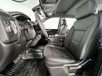 New 2026 GMC Sierra 2500 Pro Crew Cab Pickup for sale #626157 - photo 11