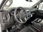 New 2026 GMC Sierra 2500 Pro Crew Cab Pickup for sale #626157 - photo 12