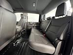 New 2026 GMC Sierra 2500 Pro Crew Cab Pickup for sale #626157 - photo 13