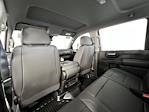 New 2026 GMC Sierra 2500 Pro Crew Cab Pickup for sale #626157 - photo 14