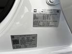 New 2026 GMC Sierra 2500 Pro Crew Cab Pickup for sale #626157 - photo 15