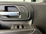 New 2026 GMC Sierra 2500 Pro Crew Cab Pickup for sale #626157 - photo 16