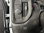 New 2026 GMC Sierra 2500 Pro Crew Cab Pickup for sale #626157 - photo 17