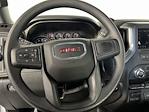 New 2026 GMC Sierra 2500 Pro Crew Cab Pickup for sale #626157 - photo 18