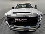 New 2026 GMC Sierra 2500 Pro Crew Cab Pickup for sale #626157 - photo 2