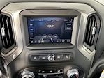 New 2026 GMC Sierra 2500 Pro Crew Cab Pickup for sale #626157 - photo 20