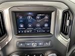 New 2026 GMC Sierra 2500 Pro Crew Cab Pickup for sale #626157 - photo 21