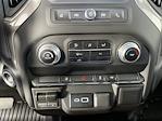 New 2026 GMC Sierra 2500 Pro Crew Cab Pickup for sale #626157 - photo 23