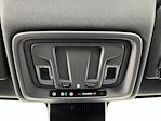 New 2026 GMC Sierra 2500 Pro Crew Cab Pickup for sale #626157 - photo 25