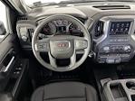 New 2026 GMC Sierra 2500 Pro Crew Cab Pickup for sale #626157 - photo 26