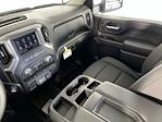 New 2026 GMC Sierra 2500 Pro Crew Cab Pickup for sale #626157 - photo 27