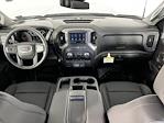 New 2026 GMC Sierra 2500 Pro Crew Cab Pickup for sale #626157 - photo 28
