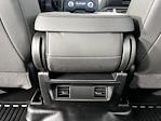 New 2026 GMC Sierra 2500 Pro Crew Cab Pickup for sale #626157 - photo 29