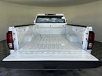 New 2026 GMC Sierra 2500 Pro Crew Cab Pickup for sale #626157 - photo 30