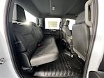 New 2026 GMC Sierra 2500 Pro Crew Cab Pickup for sale #626157 - photo 33