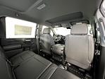 New 2026 GMC Sierra 2500 Pro Crew Cab Pickup for sale #626157 - photo 34