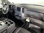 New 2026 GMC Sierra 2500 Pro Crew Cab Pickup for sale #626157 - photo 36