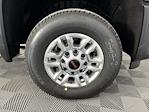 New 2026 GMC Sierra 2500 Pro Crew Cab Pickup for sale #626157 - photo 38