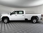 New 2026 GMC Sierra 2500 Pro Crew Cab Pickup for sale #626157 - photo 4