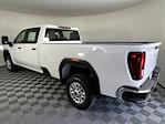 New 2026 GMC Sierra 2500 Pro Crew Cab Pickup for sale #626157 - photo 5