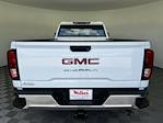 New 2026 GMC Sierra 2500 Pro Crew Cab Pickup for sale #626157 - photo 6