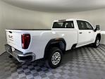 New 2026 GMC Sierra 2500 Pro Crew Cab Pickup for sale #626157 - photo 7