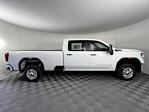 New 2026 GMC Sierra 2500 Pro Crew Cab Pickup for sale #626157 - photo 8