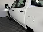 New 2026 GMC Sierra 2500 Pro Crew Cab Pickup for sale #626158 - photo 10