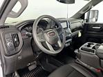 New 2026 GMC Sierra 2500 Pro Crew Cab Pickup for sale #626158 - photo 12