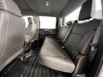 New 2026 GMC Sierra 2500 Pro Crew Cab Pickup for sale #626158 - photo 13