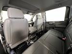 New 2026 GMC Sierra 2500 Pro Crew Cab Pickup for sale #626158 - photo 14