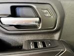 New 2026 GMC Sierra 2500 Pro Crew Cab Pickup for sale #626158 - photo 15