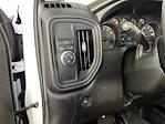 New 2026 GMC Sierra 2500 Pro Crew Cab Pickup for sale #626158 - photo 16