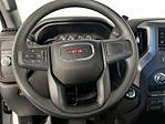 New 2026 GMC Sierra 2500 Pro Crew Cab Pickup for sale #626158 - photo 17
