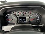 New 2026 GMC Sierra 2500 Pro Crew Cab Pickup for sale #626158 - photo 18