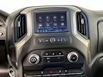 New 2026 GMC Sierra 2500 Pro Crew Cab Pickup for sale #626158 - photo 19