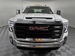New 2026 GMC Sierra 2500 Pro Crew Cab Pickup for sale #626158 - photo 2