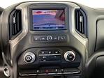 New 2026 GMC Sierra 2500 Pro Crew Cab Pickup for sale #626158 - photo 20
